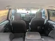 Toyota Wish 2010 Black - 5