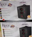 ROCH Stabilizer RSB-1000E - 1 Year Warranty, Free Delivery - 2