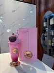 Armaf Yum Yum Delight Eau de Parfum - 100ml - 1