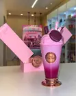 Armaf Yum Yum Delight Eau de Parfum - 100ml - 2