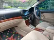 Toyota Premio 1.8 FWD 2005 Nyeupe - 3