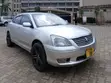 Toyota Premio 1.8 FWD 2005 Nyeupe - 4