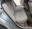 Toyota Premio 1.8 FWD 2005 Nyeupe - 5