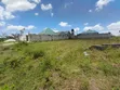 Kiwanja Kinauzwa Kigamboni Kibada - 4
