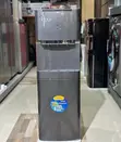 Roch Water Dispenser RWD-100R-C (GY) na Fridge - 1