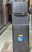 Roch Water Dispenser RWD-100R-C (GY) na Fridge - 2