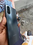 Samsung Galaxy A07 5G 128GB Black (Used) - 3