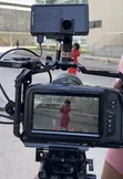 Blackmagic Pocket Cinema Camera 6K (Body) - 2