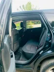 Nissan Dualis 2010 Black - 3