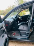 Nissan Dualis 2010 Black - 4