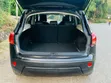 Nissan Dualis 2010 Black - 5