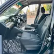Toyota Kluger 2004 Nyeusi - 3