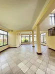 5 Bedroom House for Rent in Kahwa Real Estate, Mbezi Beach - 2