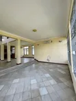 5 Bedroom House for Rent in Kahwa Real Estate, Mbezi Beach - 4