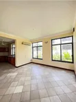 5 Bedroom House for Rent in Kahwa Real Estate, Mbezi Beach - 5