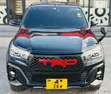 Toyota Hilux TRD 2020 2.4L 4x4 Diesel - 1