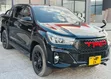 Toyota Hilux TRD 2020 2.4L 4x4 Diesel - 2
