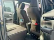 Toyota Hilux TRD 2020 2.4L 4x4 Diesel - 3