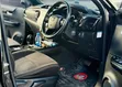 Toyota Hilux TRD 2020 2.4L 4x4 Diesel - 5