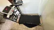 Treadmill 2-in-1 na Massager - Home Gym - 2