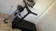 Treadmill 2-in-1 na Massager - Home Gym - 3