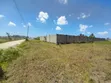 Land for Sale Kigamboni Kibada - 3