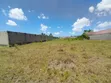 Land for Sale Kigamboni Kibada - 4