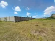 Land for Sale Kigamboni Kibada - 5
