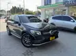 Mercedes-Benz GLC 250 4MATIC Coupe 2017 - 3