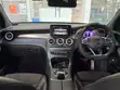 Mercedes-Benz GLC 250 4MATIC Coupe 2017 - 5
