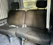 Toyota Noah SR40 2001 Nyeusi - 2