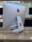 Apple iMac 21" (2014) 8GB RAM, 500GB HDD - 2