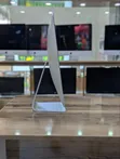 Apple iMac 21" (2014) 8GB RAM, 500GB HDD - 3