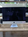 Apple iMac 21" (2014) 8GB RAM, 500GB HDD - 4