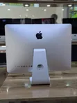 Apple iMac 21" (2014) 8GB RAM, 500GB HDD - 5