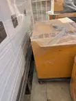 Jenereta ya Royal 11 KVA Tatu-Phase ya Dizeli - 4