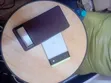 Google Pixel 6 128GB Used - 2