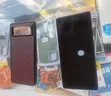 Google Pixel 6 128GB Used - 4