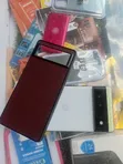 Google Pixel 6 128GB Used - 5
