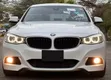 BMW 3 Series GT M-Sport 2013 - 1