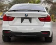 BMW 3 Series GT M-Sport 2013 - 3