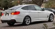 BMW 3 Series GT M-Sport 2013 - 4