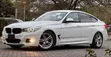 BMW 3 Series GT M-Sport 2013 - 5