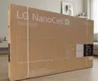 LG NanoCell Nano81 75-Inch 4K Smart TV - 2