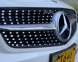 Mercedes-Benz C-Class 2009 - 5