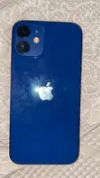 Apple iPhone 12 128GB Bluu - 1