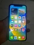 Apple iPhone 12 128GB Bluu - 2