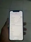 Apple iPhone 12 128GB Bluu - 3