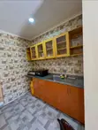 Furnished 1-Bedroom Apartment for Rent in Mikocheni - 2