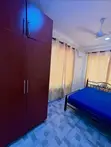 Furnished 1-Bedroom Apartment for Rent in Mikocheni - 3